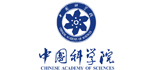 中國科學(xué)院